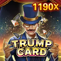 Đá Gà Trực Tiếp 88aa Bet